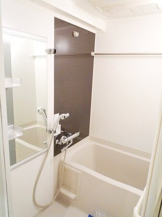 グロースメゾン用賀の物件内観写真